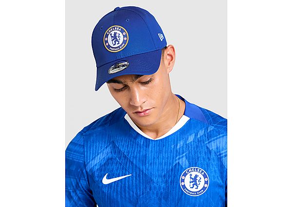 New Era
