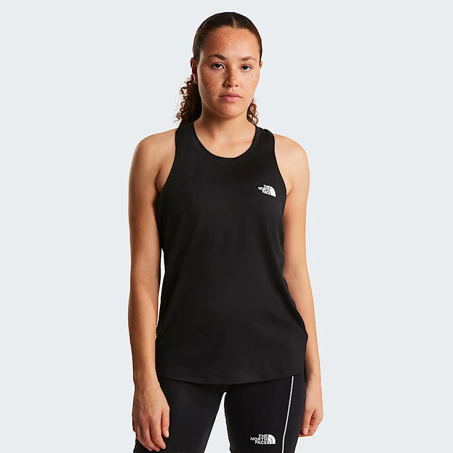 Tank Tops